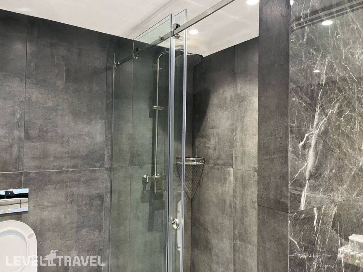 фотографии отеля Sofia International Hotel в Киргизия(Бишкек) - фото №31