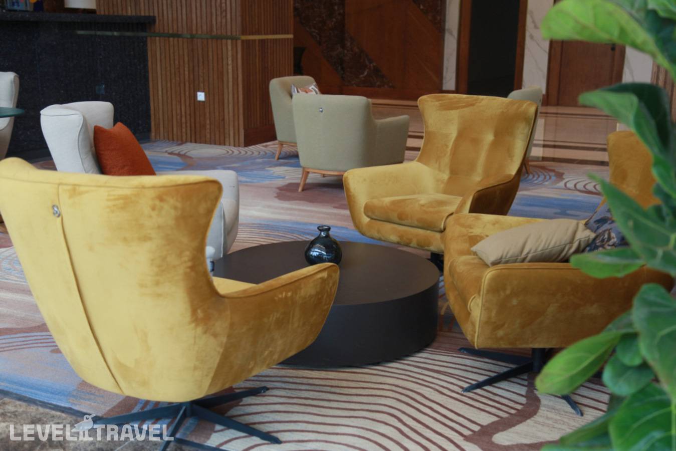 фотографии отеля Sofia International Hotel в Киргизия(Бишкек) - фото №28