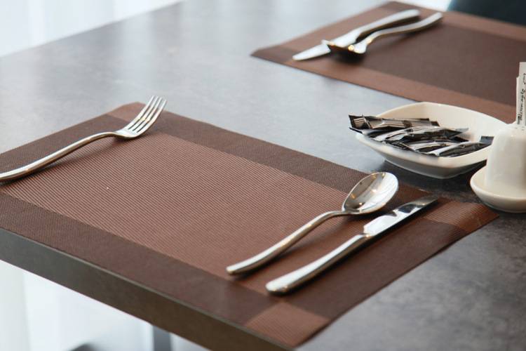 Sofia International Hotel