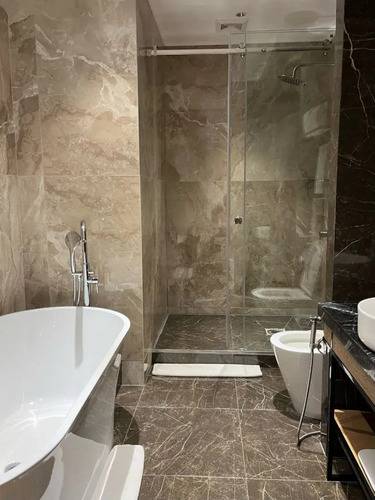 Sofia International Hotel