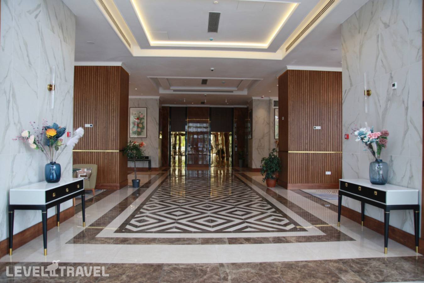 фотографии отеля Sofia International Hotel в Киргизия(Бишкек) - фото №26