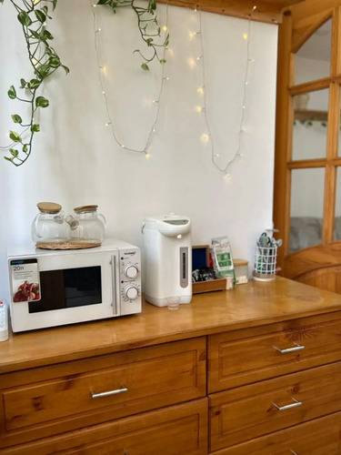 Хостел Cats&Beds