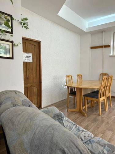 Хостел Cats&Beds