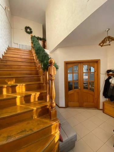 Хостел Cats&Beds