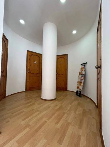 Хостел Cats&Beds