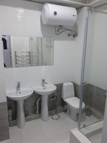 Хостел Compass