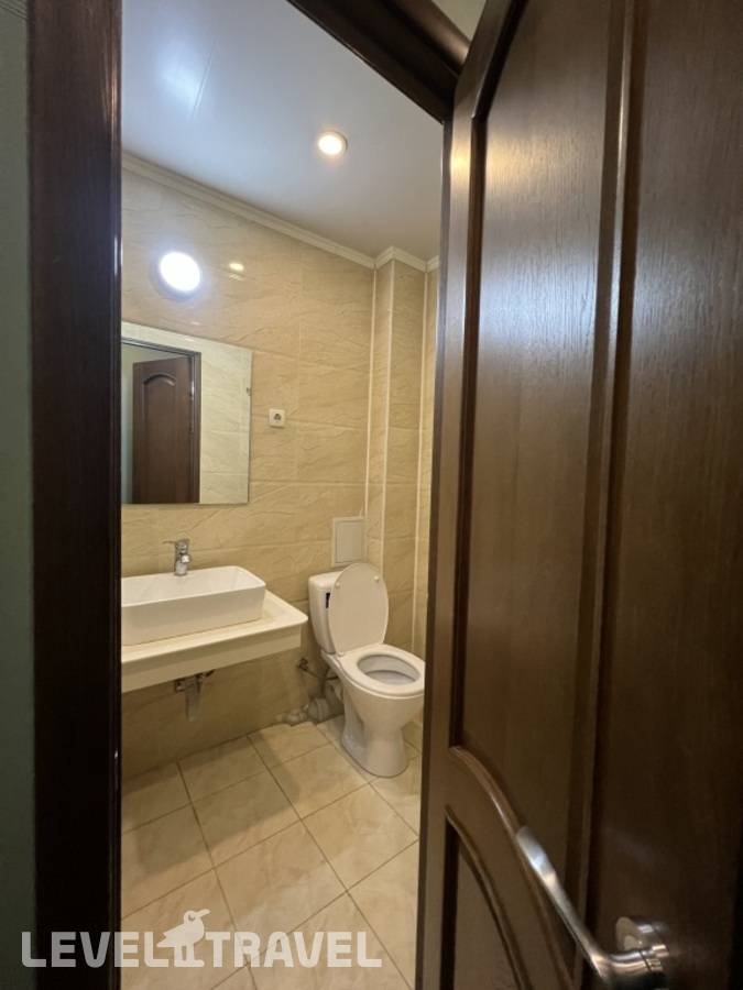 фотографии отеля Отель Salut в Киргизия(Бишкек) - фото №31