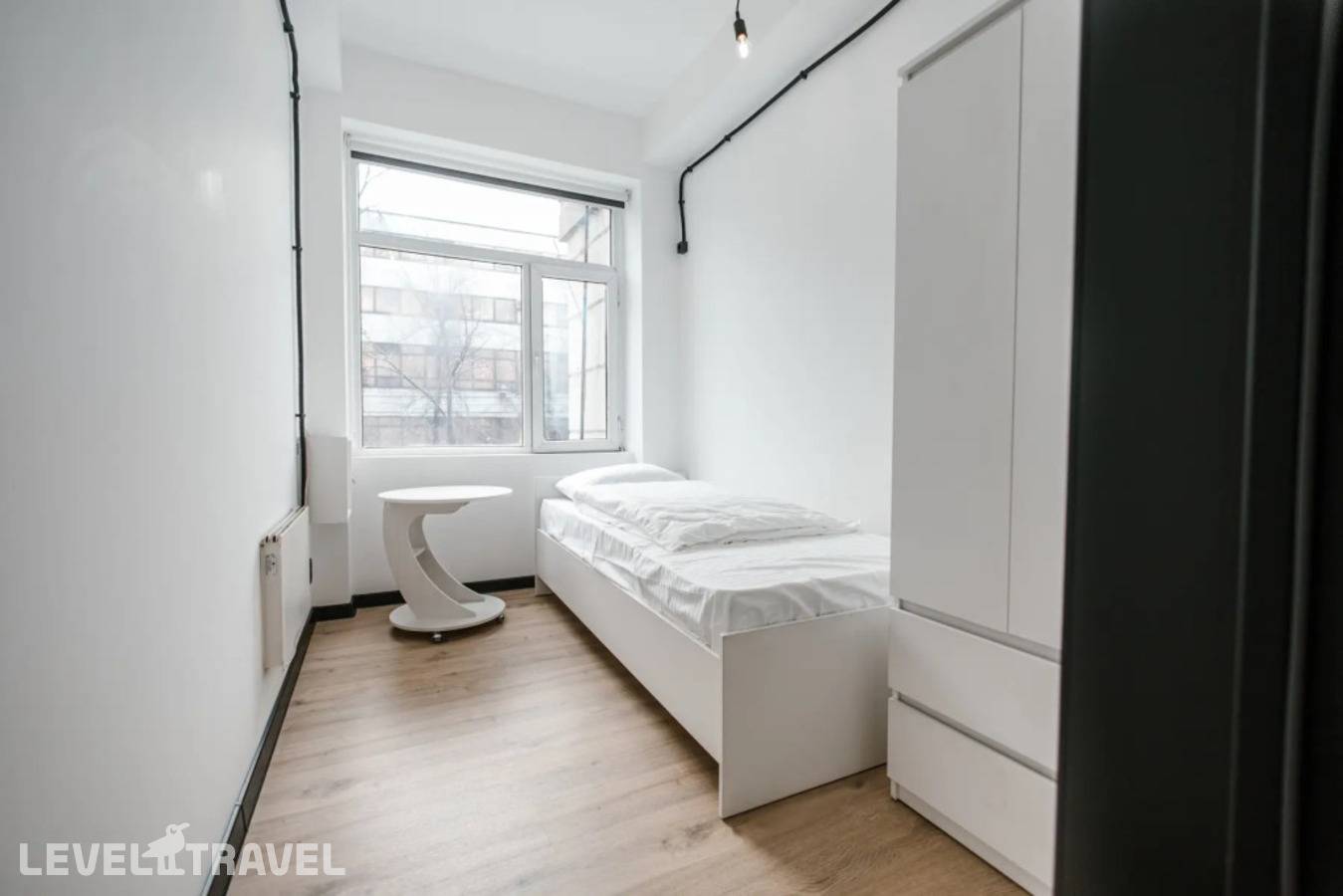 фотографии отеля Хостел 68 в Киргизия(Бишкек) - фото №4