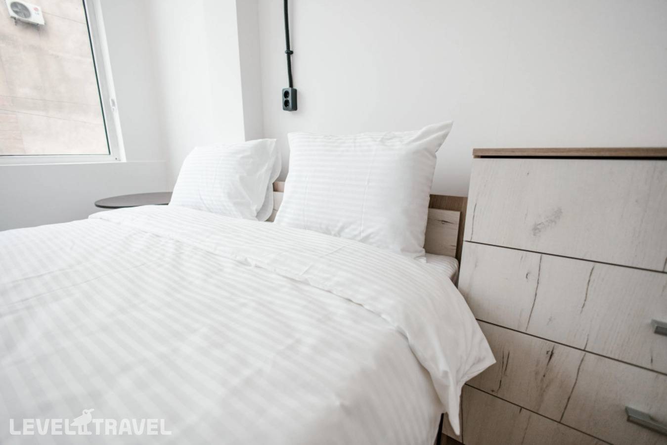 фотографии отеля Хостел 68 в Киргизия(Бишкек) - фото №7