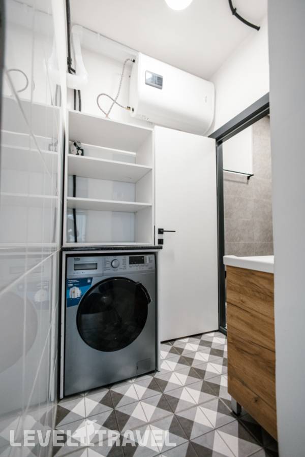 фотографии отеля Хостел 68 в Киргизия(Бишкек) - фото №11