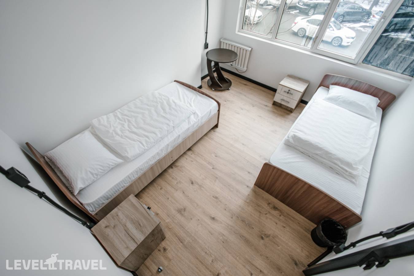 фотографии отеля Хостел 68 в Киргизия(Бишкек) - фото №5