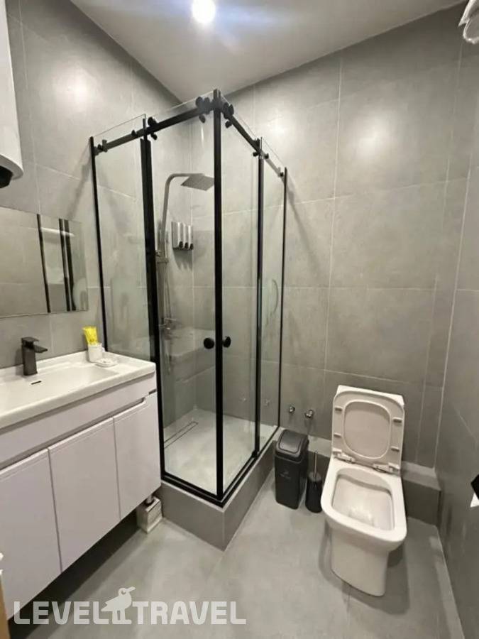 фотографии отеля Rum Hotel в Киргизия(Бишкек) - фото №3