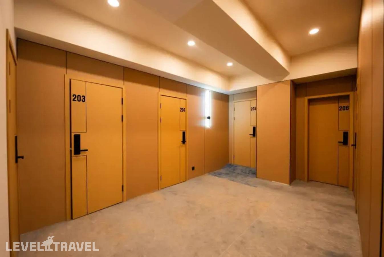 фотографии отеля Rum Hotel в Киргизия(Бишкек) - фото №6