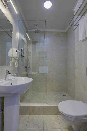 Resident Hotel