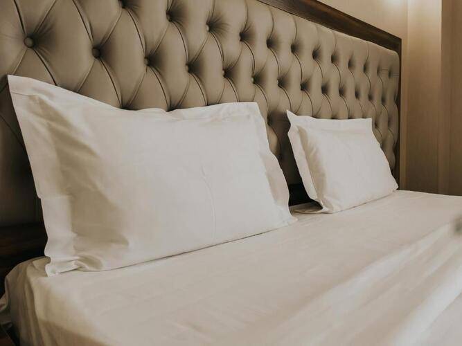 Resident Hotel