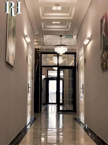 Resident Hotel