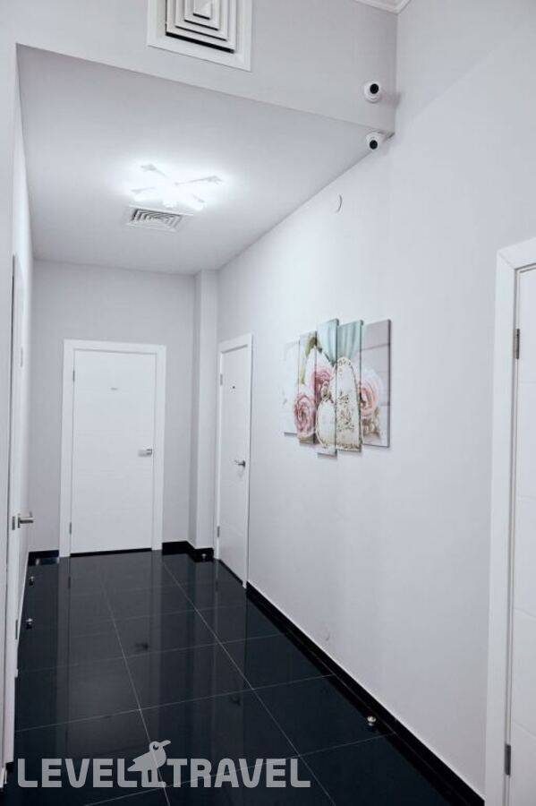 фотографии отеля Отель Kapsula в Казахстан(Астана) - фото №25