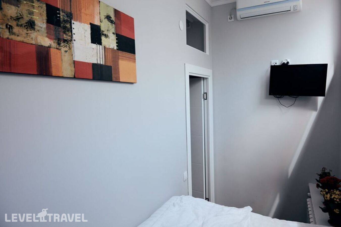 фотографии отеля Отель Kapsula в Казахстан(Астана) - фото №17