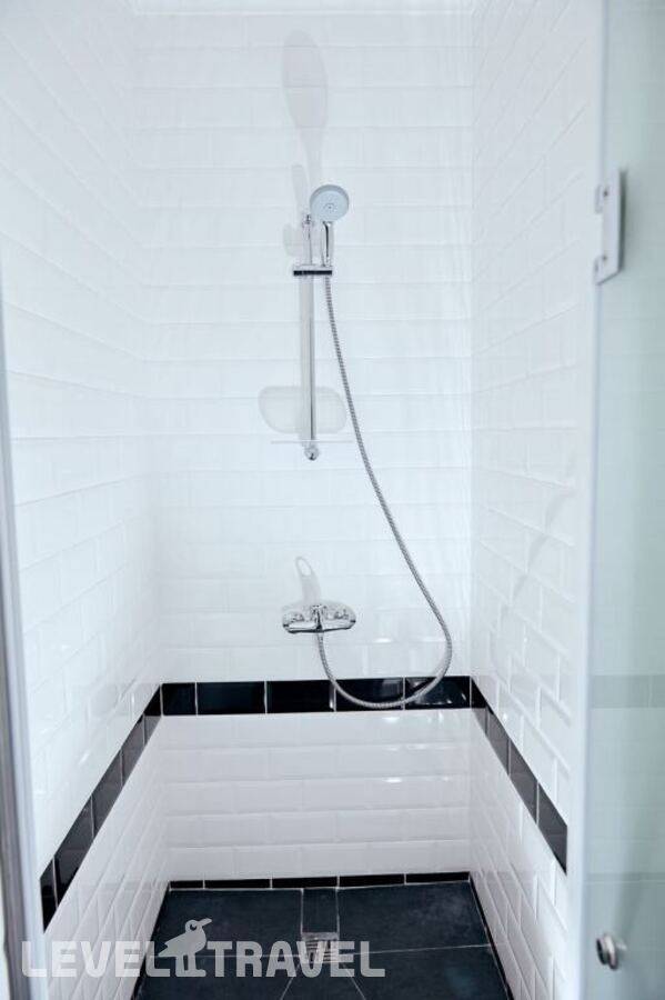 фотографии отеля Отель Kapsula в Казахстан(Астана) - фото №16