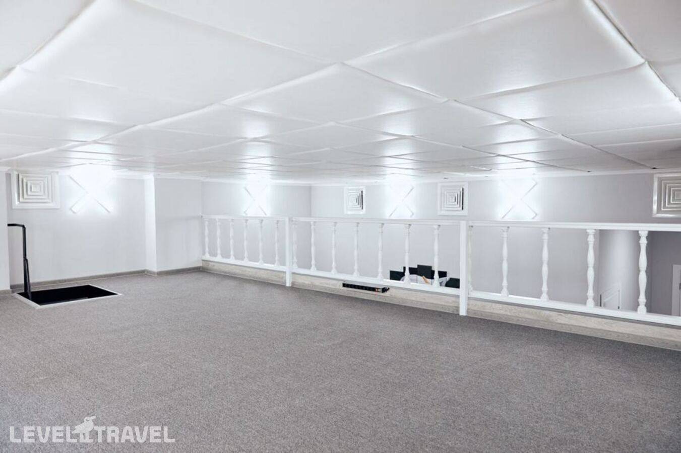 фотографии отеля Отель Kapsula в Казахстан(Астана) - фото №18