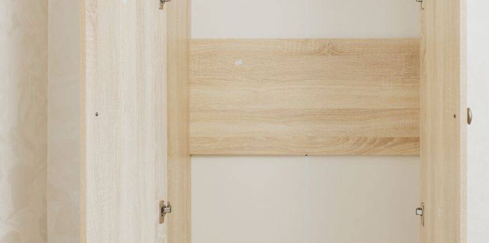 Гостевой Дом Лайм