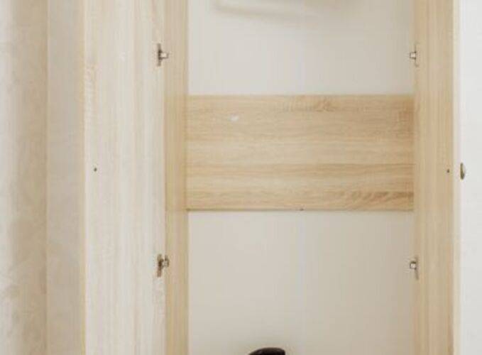 Гостевой Дом Лайм