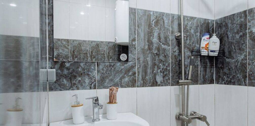 Гостевой Дом Лайм