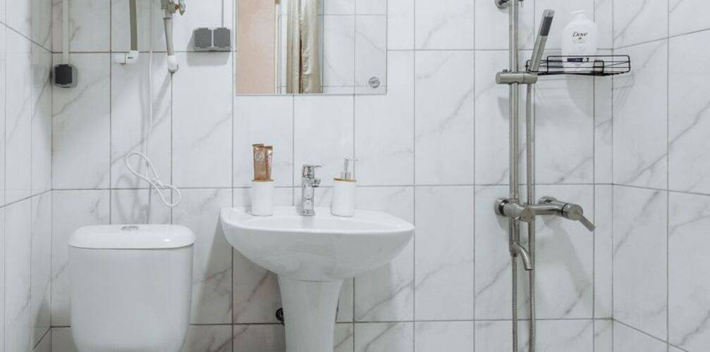 Гостевой Дом Лайм