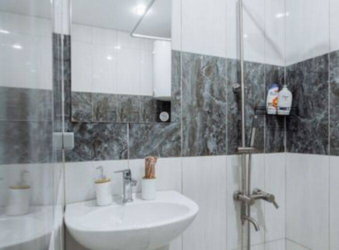 Гостевой Дом Лайм