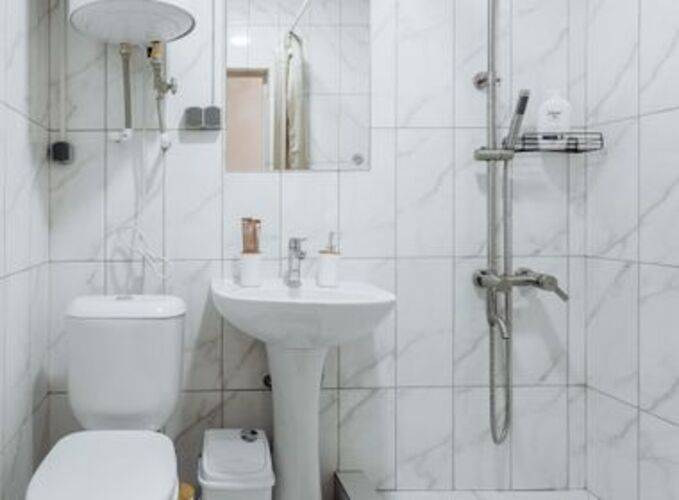 Гостевой Дом Лайм