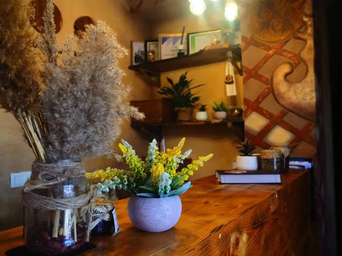 Мини-Отель Silkroad