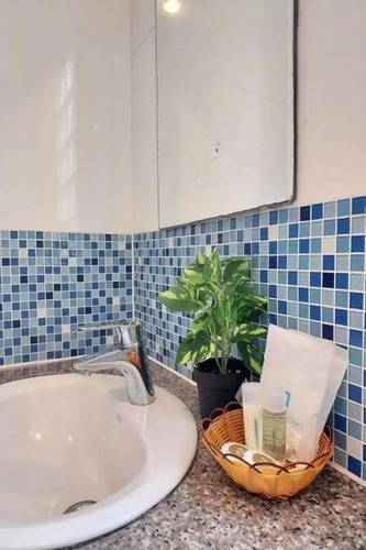 Aromdee @ Naithon Beach