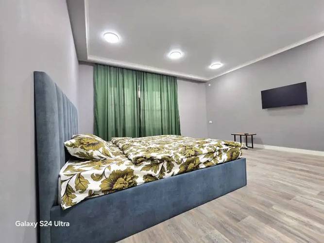 Мини-Отель Тихий Замок