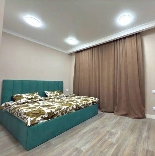 Мини-Отель Тихий Замок