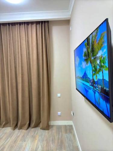 Мини-Отель Тихий Замок