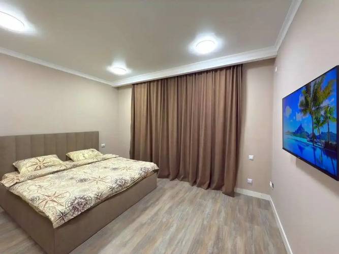 Мини-Отель Тихий Замок