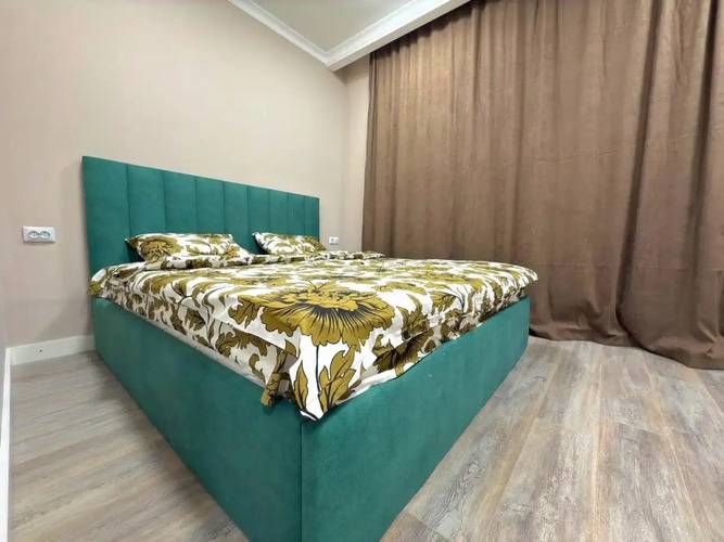 Мини-Отель Тихий Замок