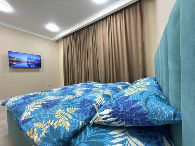 Мини-Отель Тихий Замок