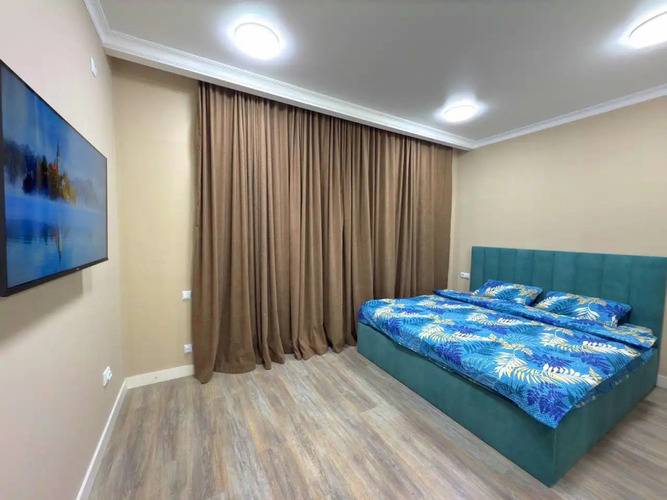 Мини-Отель Тихий Замок