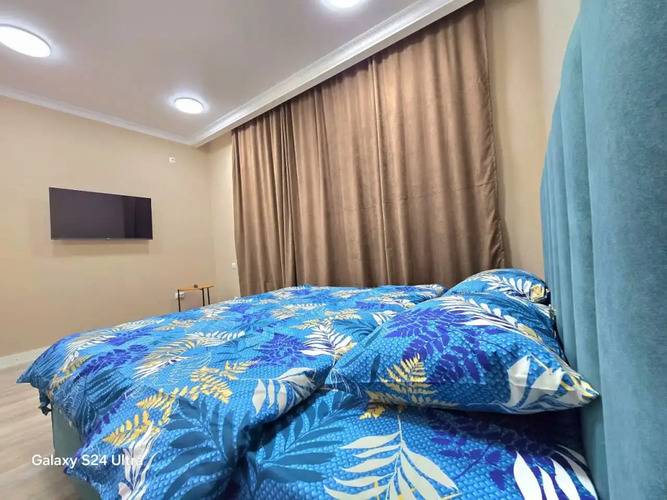 Мини-Отель Тихий Замок