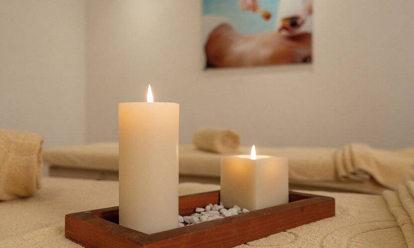 Creek Hotel And Residences El Gouna