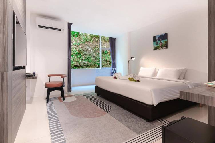 Hilltop Wellness Resort