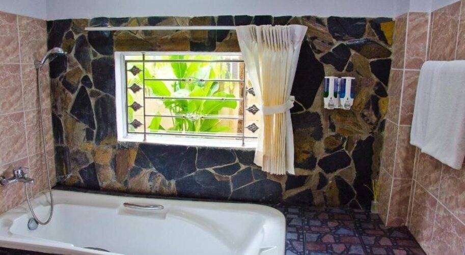 Kata Palace Phuket Hotel