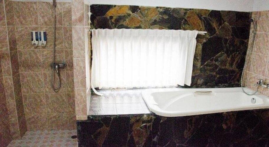 Kata Palace Phuket Hotel