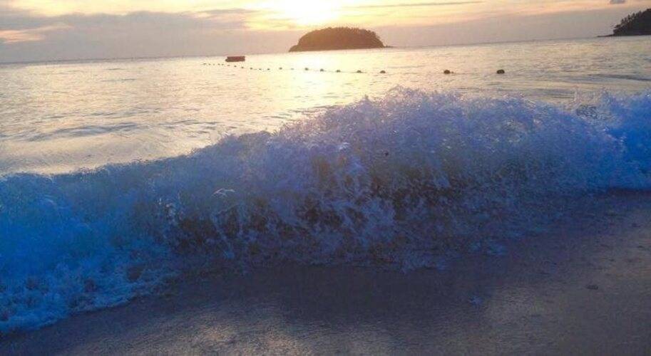 Kata Palace Phuket Hotel