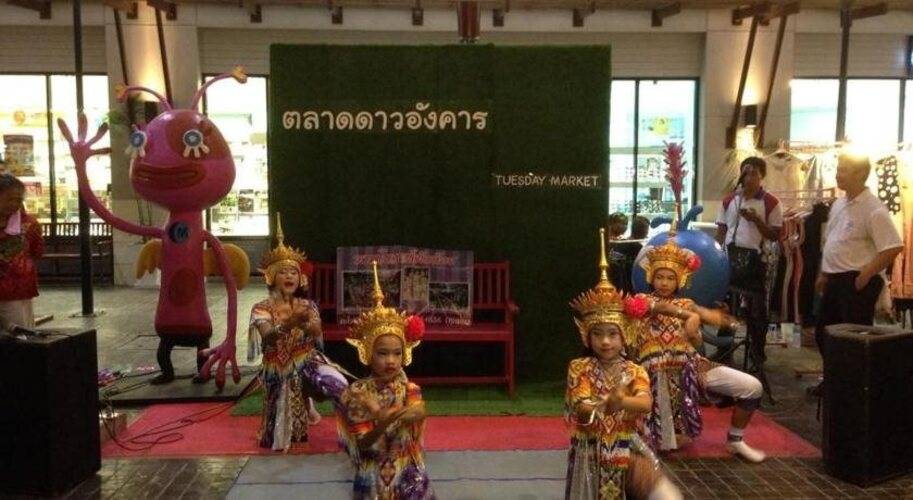 Kata Palace Phuket Hotel