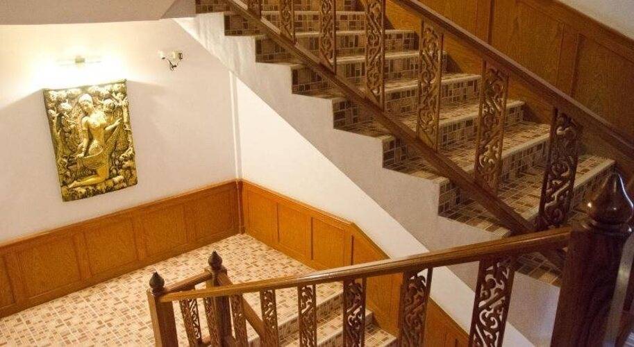 Kata Palace Phuket Hotel