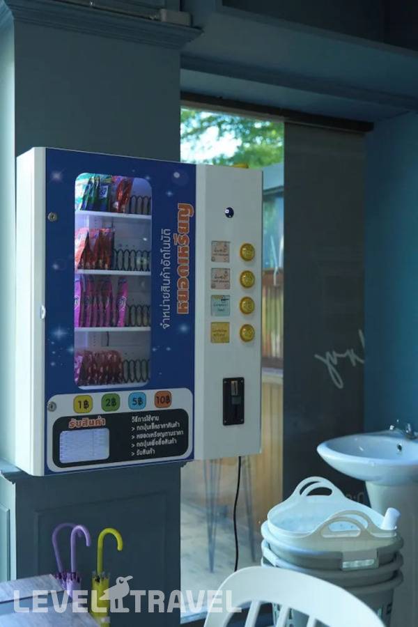 фотографии отеля Nora Bukit Hotel в Таиланд(город Пхукет) - фото №4