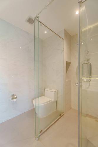 Апартаменты Wyndham Gardens 1320 Studio 1min From Naithon Beach