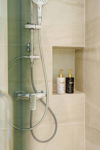 Апартаменты Wyndham Gardens Elegant Studio Forrest View 2228